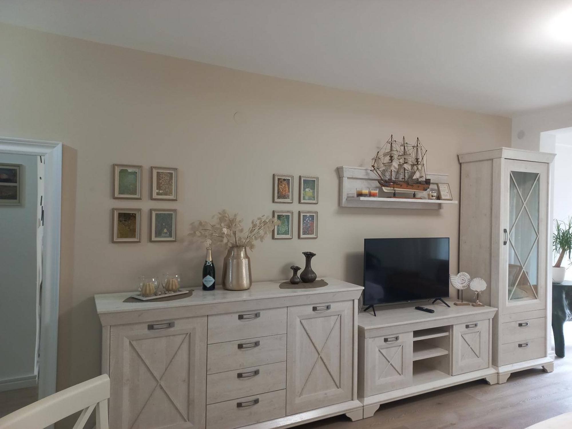 Egon Apartments بودفا المظهر الخارجي الصورة